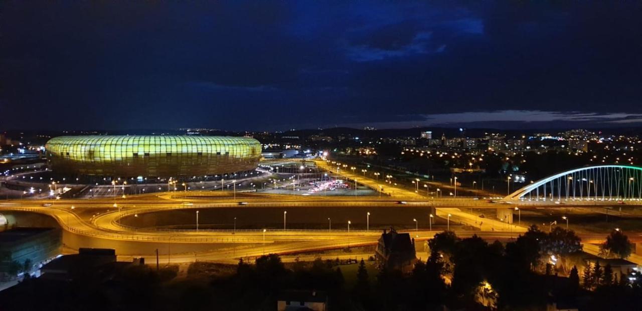 Appartamento 12 Pietro Z Widokiem Na - Parking W Cenie Pobytu *